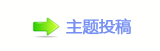 톑孲몋字⠀덯楟썟㑬⤀兿�愀倀倀